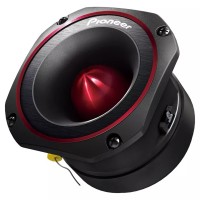 Pioneer TS-B400PRO - Tweeter